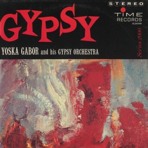 lp_gypsy_yoska-gabor-and-his-gypsy-orchestra_0000
