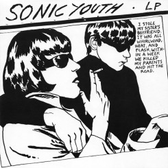 sonic-youth-–-goo--front