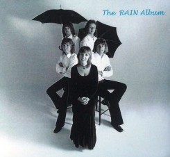 2014---the-rain-album-(f)
