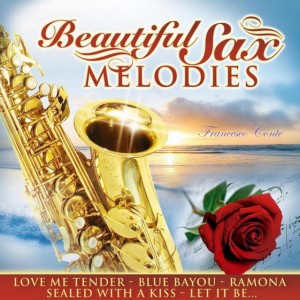 front-beautiful-sax-melodies-(2011)