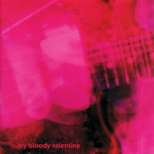 my-bloody-valentine-–-loveless-front