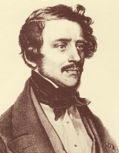 gaetano-donizetti