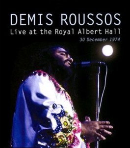 live-at-the-royal-albert-hall-cover