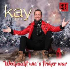 kay-dörfel---weihnacht-wies-früher-war-(2021)-front