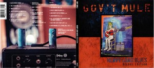 govt-mule---heavy-load-blues-(deluxe-edition)-001