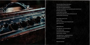 govt-mule---heavy-load-blues-(deluxe-edition)-004