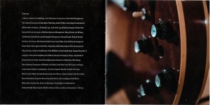 govt-mule---heavy-load-blues-(deluxe-edition)-005