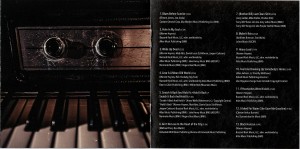 govt-mule---heavy-load-blues-(deluxe-edition)-006