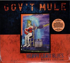 govt-mule---heavy-load-blues-(deluxe-edition)