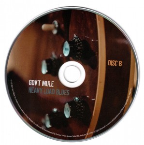 govt-mule---heavy-load-blues-(deluxe-edition-disc-b)