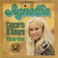 agnetha-fältskog---concerto-damore