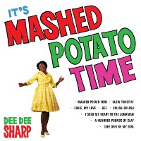dee-dee-sharp---mashed-potato-time