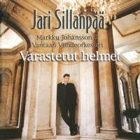 jari-sillanpää---nature-boy