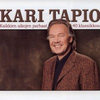 kari-tapio---olen-kuullut-on-kaupunki-tuolla