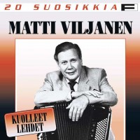 matti-viljanen---tangosikermä-tummat-silmät--valkoakaasiat--tumma-yö