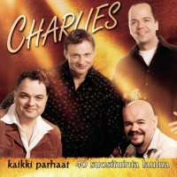 charlies---keinu-kanssani