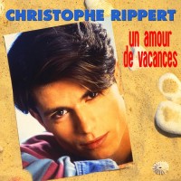 christophe-rippert---un-amour-de-vacances