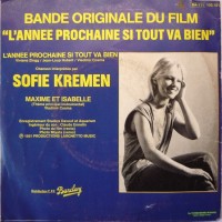 sofie-kremen---lannée-prochaine-si-tout-va-bien