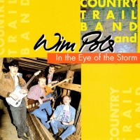 the-country-trail-band---put-your-hand-in-the-hand