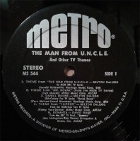v.a.-the-man-from-u.n.c.l.e_side-1