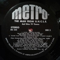 v.a.-the-man-from-u.n.c.l.e_side-2