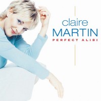 claire-martin---more-than-you-ll-ever-know