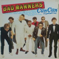 bad-manners---can-can
