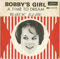 bobbysgirl