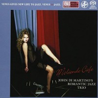 john-di-martino-s-romantic-jazz-trio---quien-sera