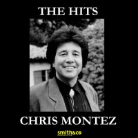 chris-montez---all-you-had-to-do-(was-tell-me)