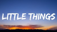 abba---little-things