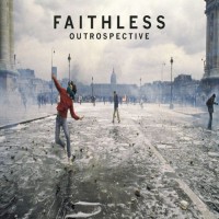 faithless---not-enuff-love