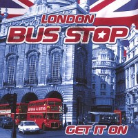 london-bus-stop---kick-the-can