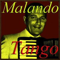 malando-y-su-orquesta-de-tangos---a-media-luz-(tango)