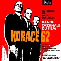horace-f
