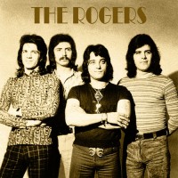 the-rogers---guardo-lora