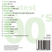 greatest-hits-collection---90s-cd1---back
