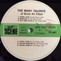 side-1-bruno-de-filippi---the-many-talents-of,-1980,-italy