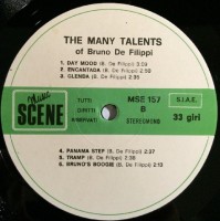 side-2-bruno-de-filippi---the-many-talents-of,-1980,-italy