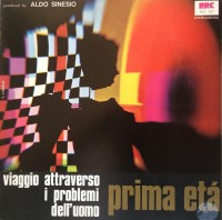 front-gianni-mazza---prima-etá-viaggio-attraverso-i-problem-dell’uomo,-1972,-italy