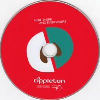 appleton---here,-there-and-everywhere-2015-cd