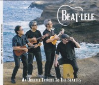 beat-lele---an-ukulele-tribute-to-the-beatles-2017-front