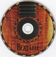 beat-lele---an-ukulele-tribute-to-the-beatles-2017-cd