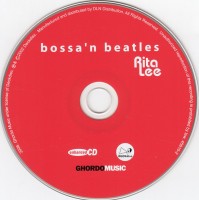 rita-lee---bossan-beatles-2006-cd