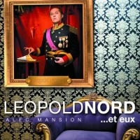 leopold-nord---bruxelles-toulouse