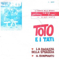 back-toto-e-i-tati---la-ragazza-della-spiaggia---il-rimpianto,-1965,-italy