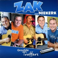 zak-van-niekerk---zambesi