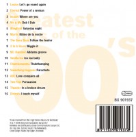 greatest-hits-collection---90s-cd2---back