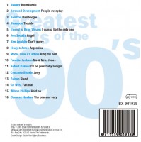 greatest-hits-collection---90s-cd3---back