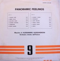 back-orchestra-alessandro-alessandroni---panoramic-feelings,-1971,-italy
